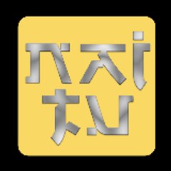 FD Channel