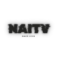FD Channel
