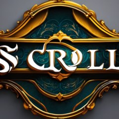 Scroll.3