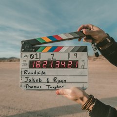 Movie Recap