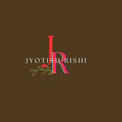 Jyotishrishi
