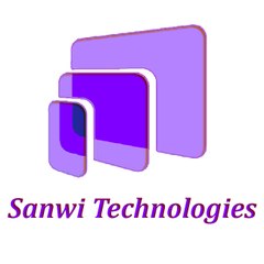 Sanwi Technologies