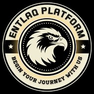 Entlaq Platform