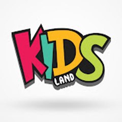 kids Land