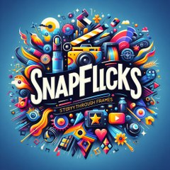 SnapFlicks