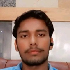 MD Tariq