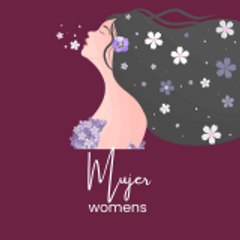 Women and Mujeres