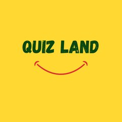 Quiz Land