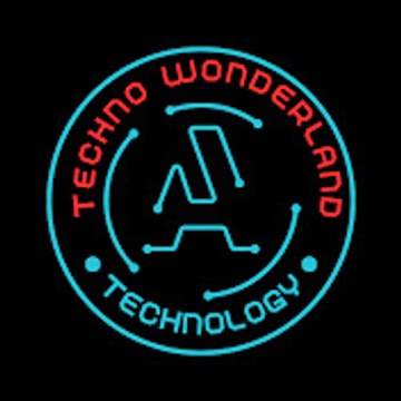Techno Wonder Land