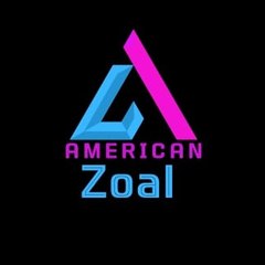 American Zoal Production