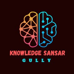 gullybaba09