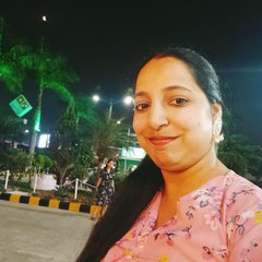 Navyaanjani Tarot