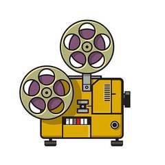 PersianVideoCenter