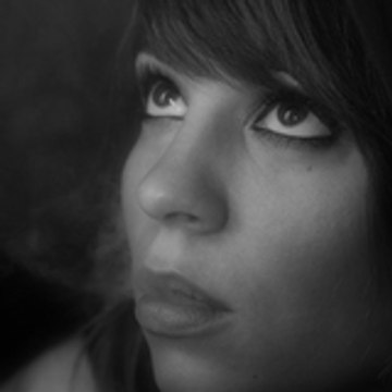 Karine LOPEZ
