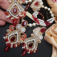 sasta bazaar