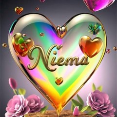 Badia niema