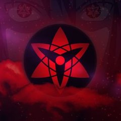 uchiha animeshttps //www.dailymotion.com/partner/c