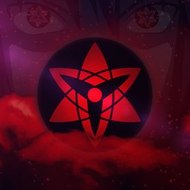 uchiha animeshttps //www.dailymotion.com/partner/c