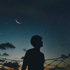 صوت القرآن