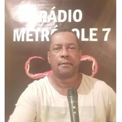 Valdeir  carvalho