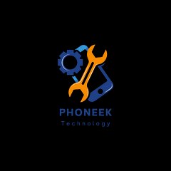 Phoneek-pro