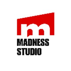 Madness Studio