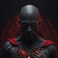 ꜱᴀᴊɪɴʀᴀᴊ ʙ