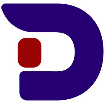 DoNN GQ