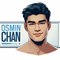 Osmin Chan