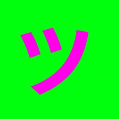 MrSmiley