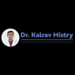 Dr Kalrav drkalravmistrydigital