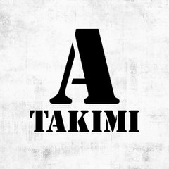 A Takımı