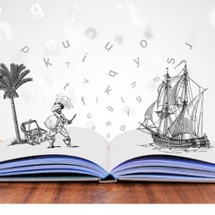 THE STORYLINE OF THE AUDIENCE