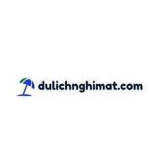 Du Lịch Nghỉ Mát