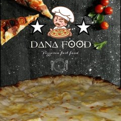 DANA FOOD