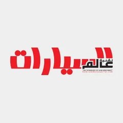 yousef alatar