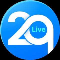 2qlive Bongda