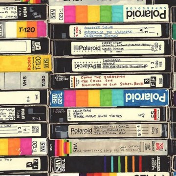 archivioanalogico