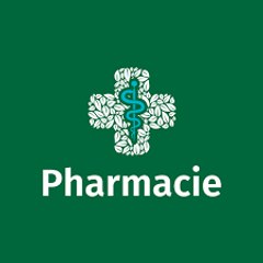 pharmacie amir