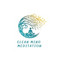 Clean Mind Meditation