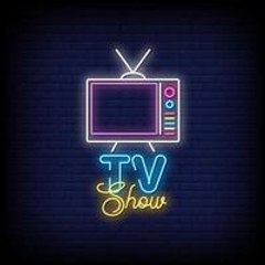 Comedy Show