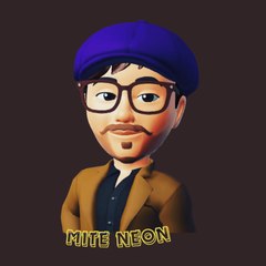 Mite Neon