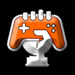 El Sótano De Alicia