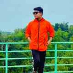 ahiya15ahmed