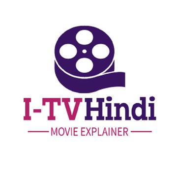 Movies Explanation in Hindi