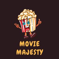 Movie Majesty