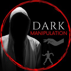 Dark Manipulaion