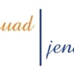 fouad