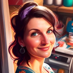 CookWithLéaL