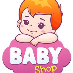 Baby kids shoes dress toys